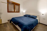 Villa Dubrovnik Heights - Private Pool and Jacuzzi with Panorama View Hotels in Trebinje