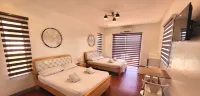 Bakasyunan Resort and Conference Center - Tanay Hotels in Tanay