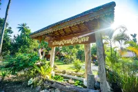 Talaungjit Resort & Garden Hotels in Ron Phibun