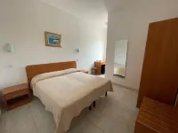 Hotel Ponte Hotele w: Vieste