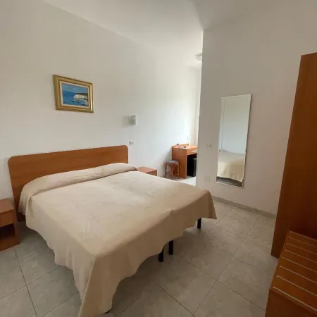 Hotel Ponte