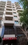 Urban Suites Recoleta Boutique Hotel - Wi-Fi