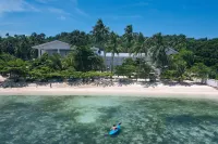 Club Samal Resorts Development Inc Hotels in Samal Island