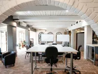 The Town House Motor Inn Hotels in Goondiwindi