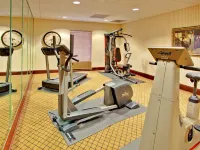 Holiday Inn Express & Suites Greenwood by IHG
