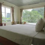 Limestone View Homestay Hotels in Hoa Lư District