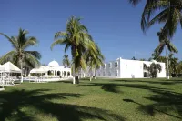 Hotel Aldea del Bazar & Spa