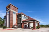 La Quinta Inn & Suites by Wyndham Lumberton - 2-Star