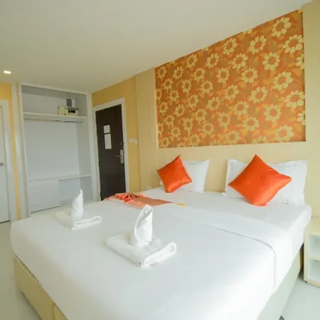 Family Hotel