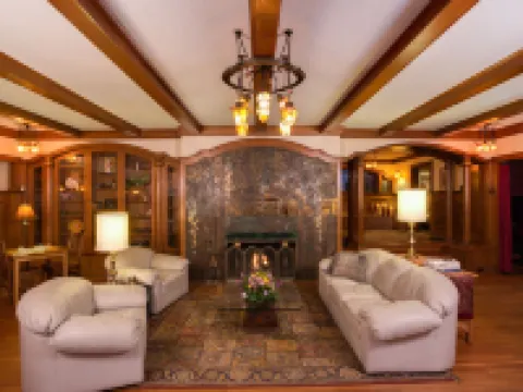 Stewart Inn Hotels in Wausau