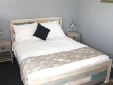 Donegal Farmstay Hotels in Tenterfield