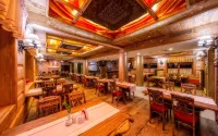Gold Hotel Hotels in Zakopane