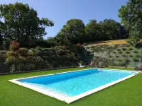 Chambre d'Hôtes le Moulin d'Encor Hotels in Haute-Garonne