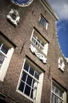Suitehotel Posthoorn Hotels in Volendam
