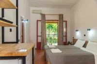 Kalypso Studio Resorts