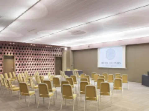 ホテル ドゥ パリ サントロペ サン・トロペのホテル