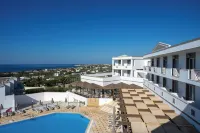 Mare Village - Pools