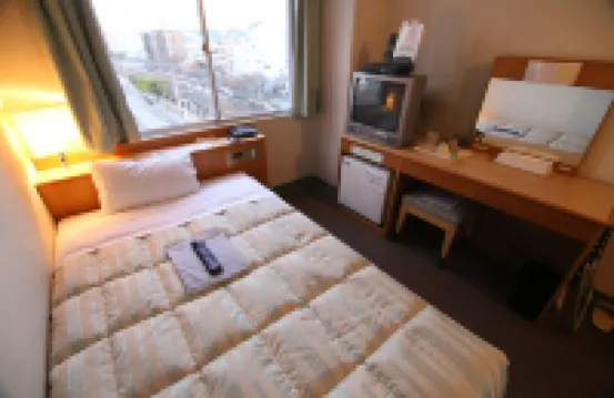 โรงแรมเซาท์ บรีซ โรงแรมในโกจิ