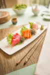 考艾島君悅度假村及水療中心 - 早餐