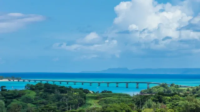 Ahman Suite Villa Sumuide