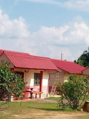 รูปภาพของNason Resort (น่าสนรีสอร์ท)