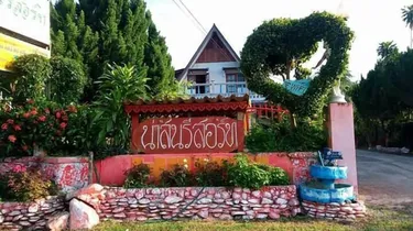 รูปภาพของNason Resort (น่าสนรีสอร์ท)