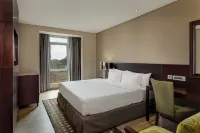 Protea Hotel by Marriott Owerri Select