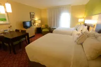 TownePlace Suites Bowling Green - Kæledyr tilladt