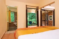 Falling Waters Munnar Hotels in Idukki