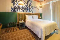 The Garden Bonito Hotels in Bonito