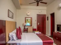 Reveries Maldives Hotels in Gan