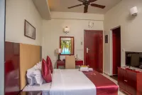 Reveries Maldives Hotel di Gan