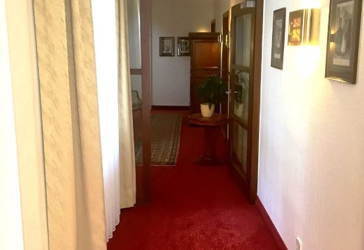 시티 파트너 호텔 홀란더 호프 대표 이미지