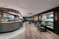 Normandy Hotel (Near Glasgow Airport) Hotels in Clydebank