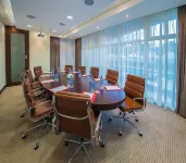 The George Hotel Hotels in Lagos