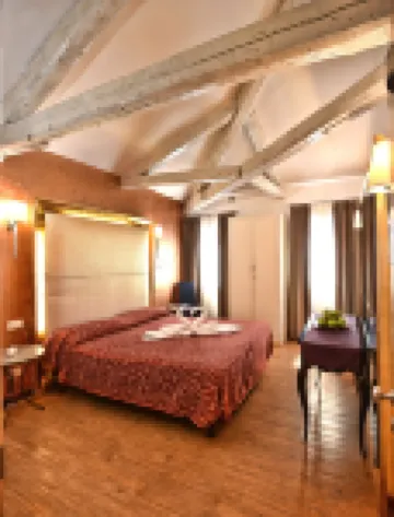 Locanda Casa Martini