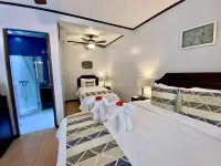 Hotel Playa Espadilla & Gardens