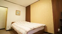 Ryokan Hakuhou Các khách sạn ở 