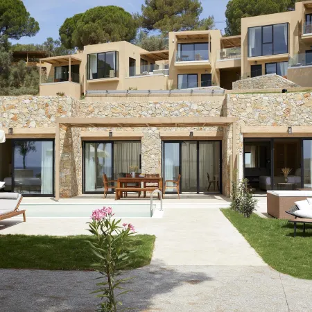 Elivi Skiathos