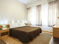 Hotel del Viale Hotels in Agrigento