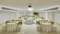 Sterling Goa Varca Hotels in Varca