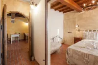 B&B La Casa delle Rondini