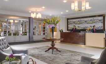 Clonakilty Park Hotel