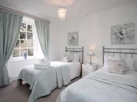 Dunster Mill House Hotels in Dunster