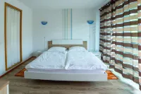 Apartments Silva Hotels in Ljutomer