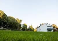 Haus am Park - Ihr Gästehaus in Velbert Hotels in Velbert
