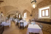 Hotel Son Cosmet - Desayuno