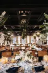 Casa Marina Key West, Curio Collection by Hilton - breakfast