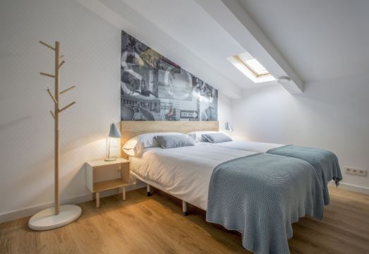 슬로우 스위트 루차나