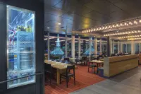 Hotel Eastlund, BW Premier Collection Hotels in Portland